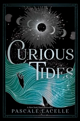booksnthingswarehouse-11304486