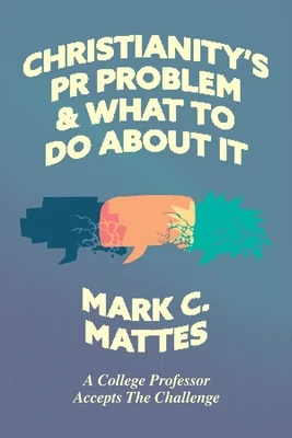booksnthingswarehouse-11304689