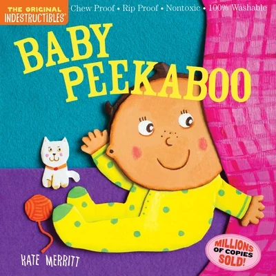 booksnthingswarehouse-11305797