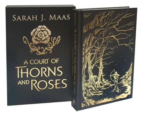 booksnthingswarehouse-11306297
