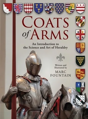 booksnthingswarehouse-11307183