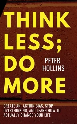booksnthingswarehouse-11307237