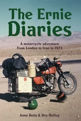booksnthingswarehouse-11307254
