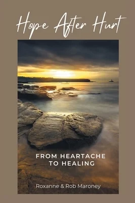 booksnthingswarehouse-11307675