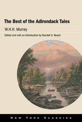 booksnthingswarehouse-11307775
