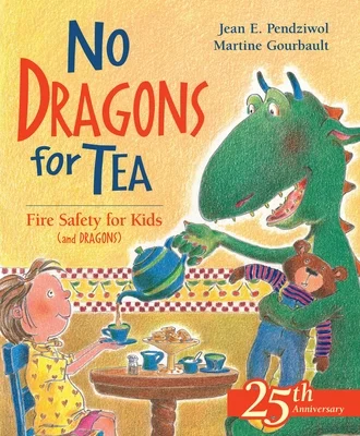 booksnthingswarehouse-11308518