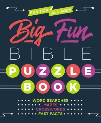booksnthingswarehouse-11308730
