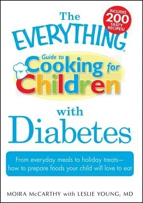 booksnthingswarehouse-11309156