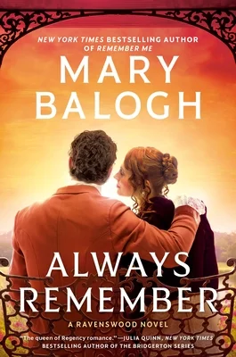 booksnthingswarehouse-11311103