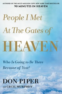 booksnthingswarehouse-11311524
