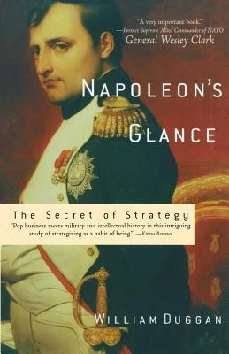 booksnthingswarehouse-11311749