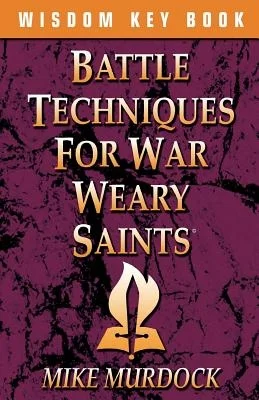 booksnthingswarehouse-11311866
