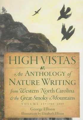 booksnthingswarehouse-11313237