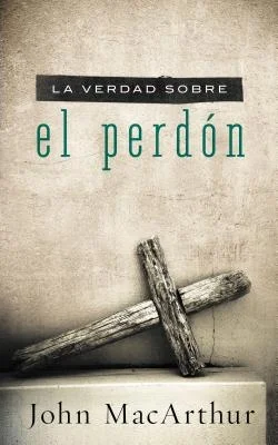 booksnthingswarehouse-11313526