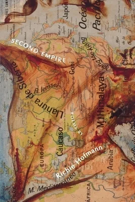 booksnthingswarehouse-11317103