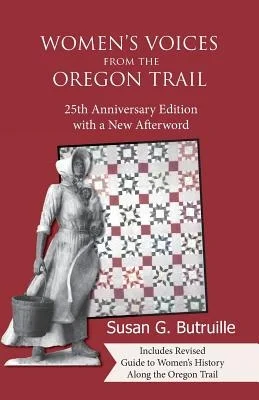 booksnthingswarehouse-11317358