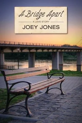 booksnthingswarehouse-11317577