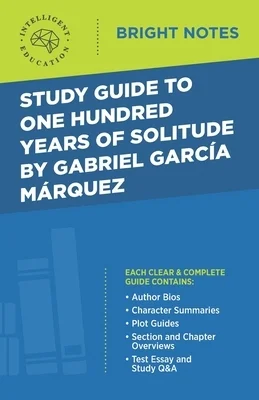 booksnthingswarehouse-11318210
