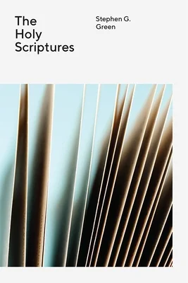booksnthingswarehouse-11319616