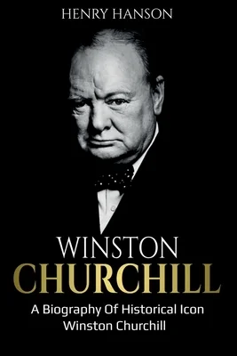 booksnthingswarehouse-11319626