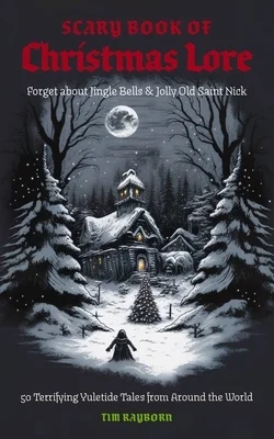 booksnthingswarehouse-11321104