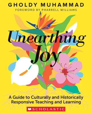 booksnthingswarehouse-11322091