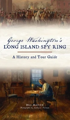 booksnthingswarehouse-11322300