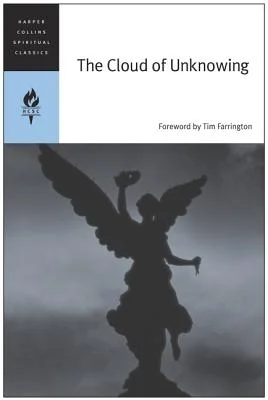 booksnthingswarehouse-11324178