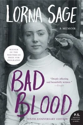 booksnthingswarehouse-11324518