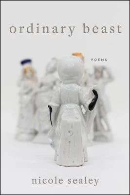 booksnthingswarehouse-11324964