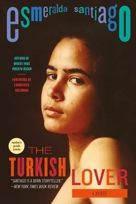 booksnthingswarehouse-11325871