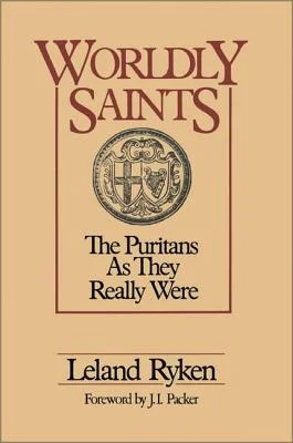 booksnthingswarehouse-11326238
