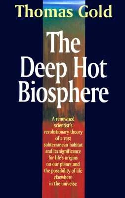 booksnthingswarehouse-11327189