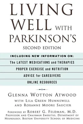 booksnthingswarehouse-11327645