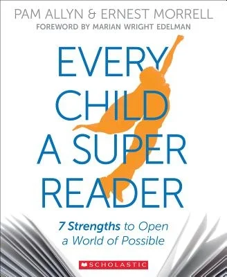 booksnthingswarehouse-11328224