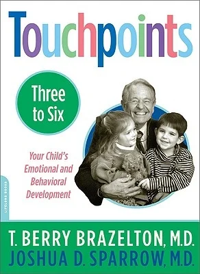 booksnthingswarehouse-11329250