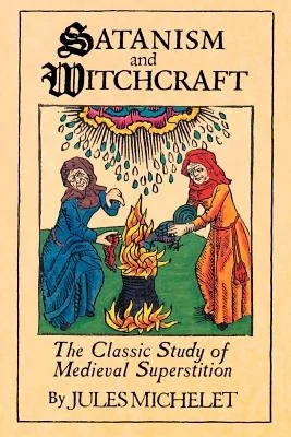 booksnthingswarehouse-11331379