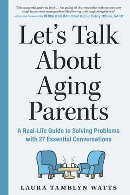 booksnthingswarehouse-11332358