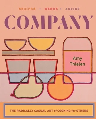 booksnthingswarehouse-11334056
