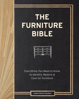 booksnthingswarehouse-11334847