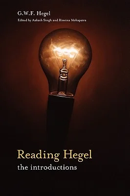 booksnthingswarehouse-11335114