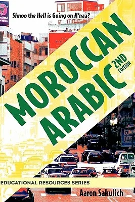 booksnthingswarehouse-11335235