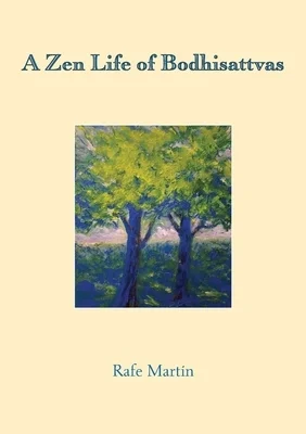 booksnthingswarehouse-11337150