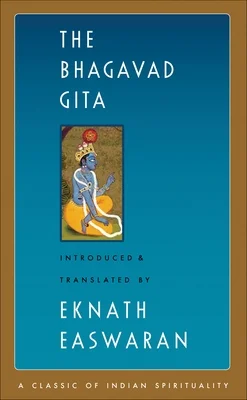booksnthingswarehouse-11341963