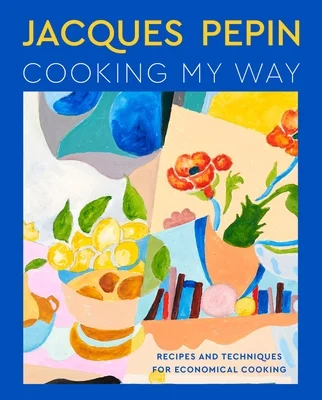 booksnthingswarehouse-11344477