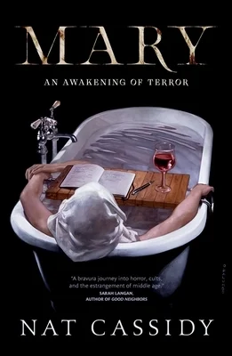 booksnthingswarehouse-11346141
