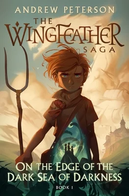booksnthingswarehouse-11346605