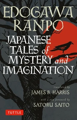 booksnthingswarehouse-11346668