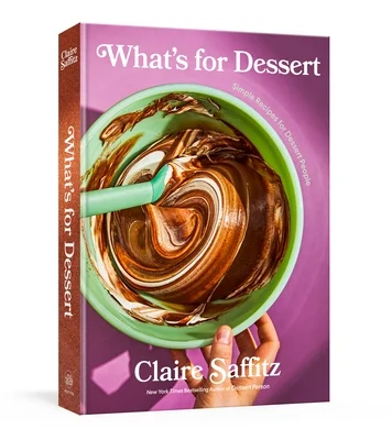 booksnthingswarehouse-11347075