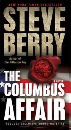 booksnthingswarehouse-11347940